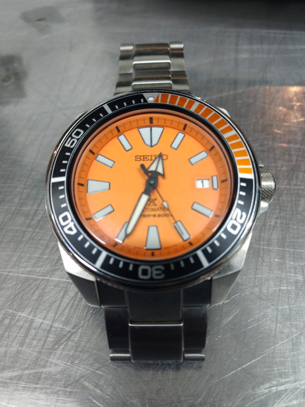 IMG_20190601_003418972