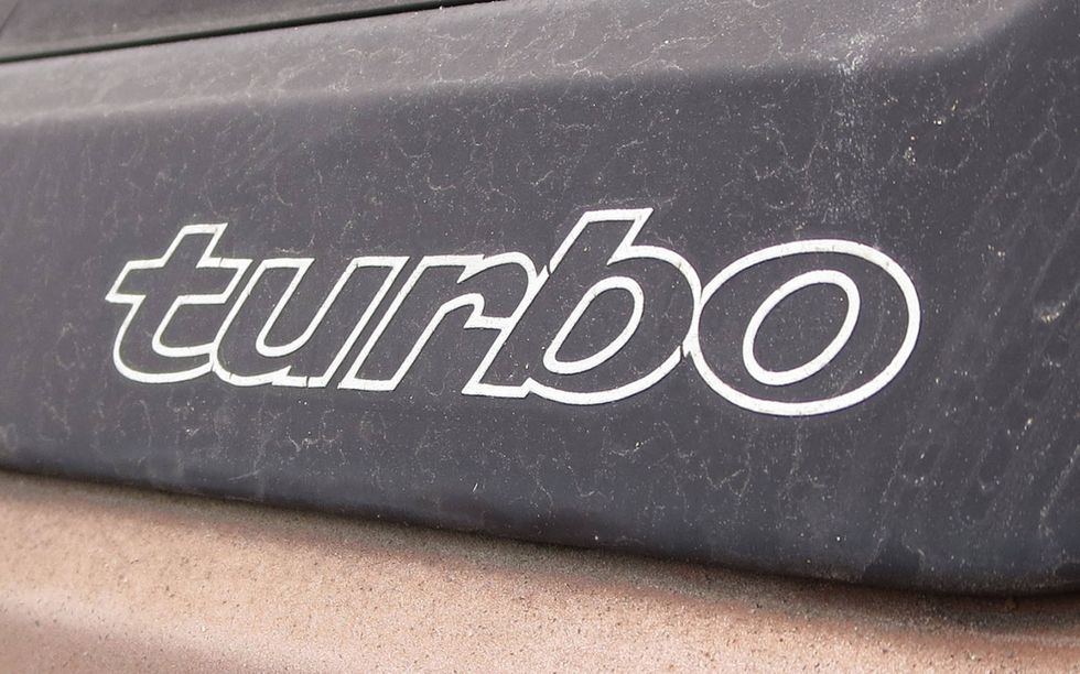 turbo3