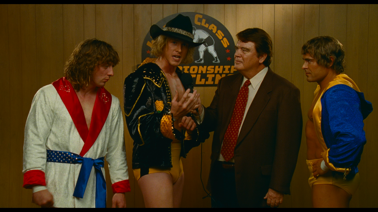 mpv-shot_The.Iron.Claw.2023.2160p.UHD.BDREMUX.HDR.DV.HEVC-Нечипорук_00_53_50_0009