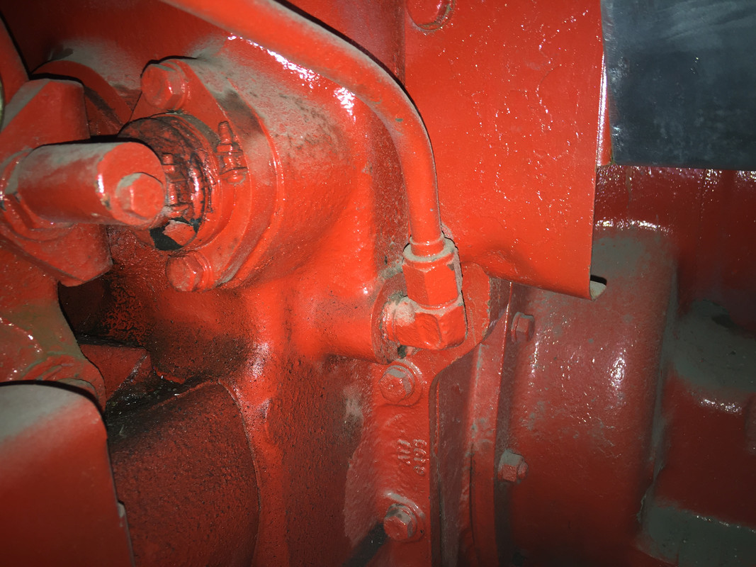 B20E0823-ABF3-400D-B85E-F5EF22CA9772