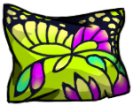 Pillow-Petals-Radioactive.png