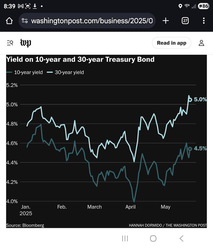 Screenshot_20250523_083904_Chrome