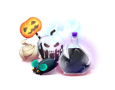 https://i.postimg.cc/8c7gDbzv/ML-S-parateur.png