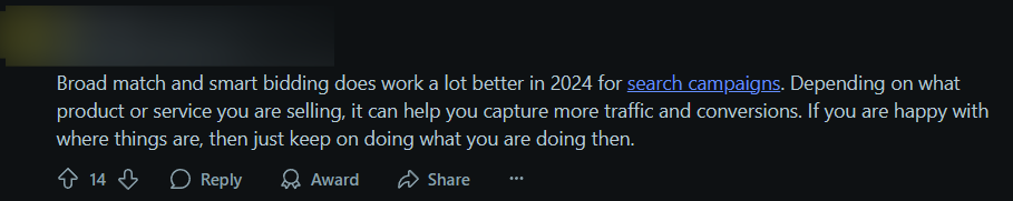 [Image: image1.png]
