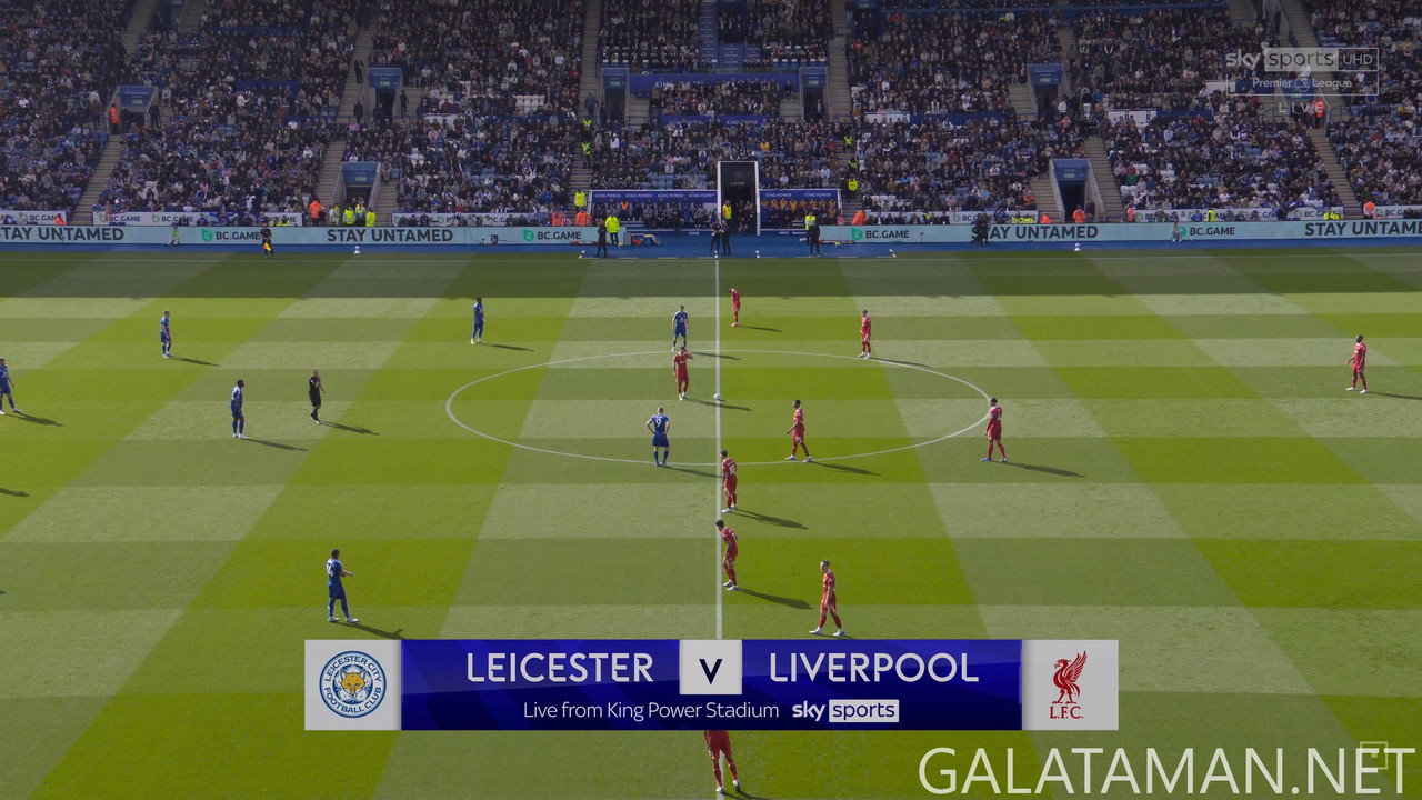 [Image: 04-20-16-50-01-UK-Sky-Sports-UHD-1-Leice...48-915.jpg]
