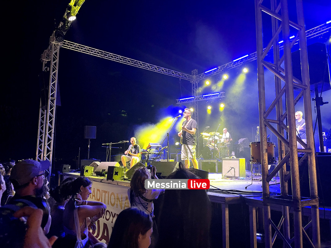 1η μεραimage00017