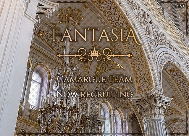 fantasia-promo.png