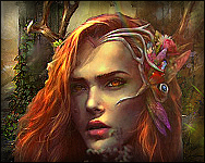 elfe-foret-avatar-2.png