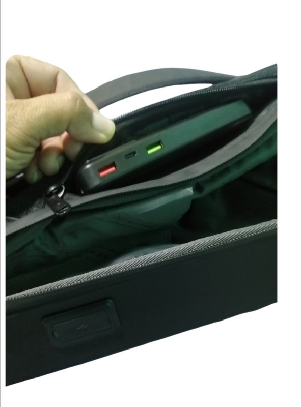 Screenshot_20241016_053131