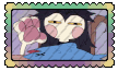 Sodikken