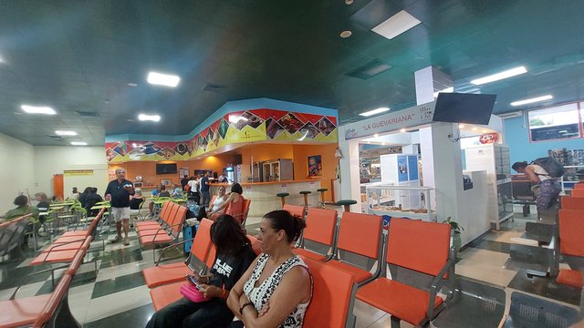 DIA 8 – HOTEL IBEROSTAR CORAL ENSENACHOS + VUELO DE VUELTA - Hotel Iberostar Selection Ensenachos (38)