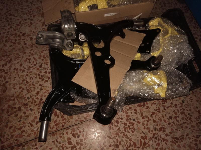 IMG-20181006-201657.jpg