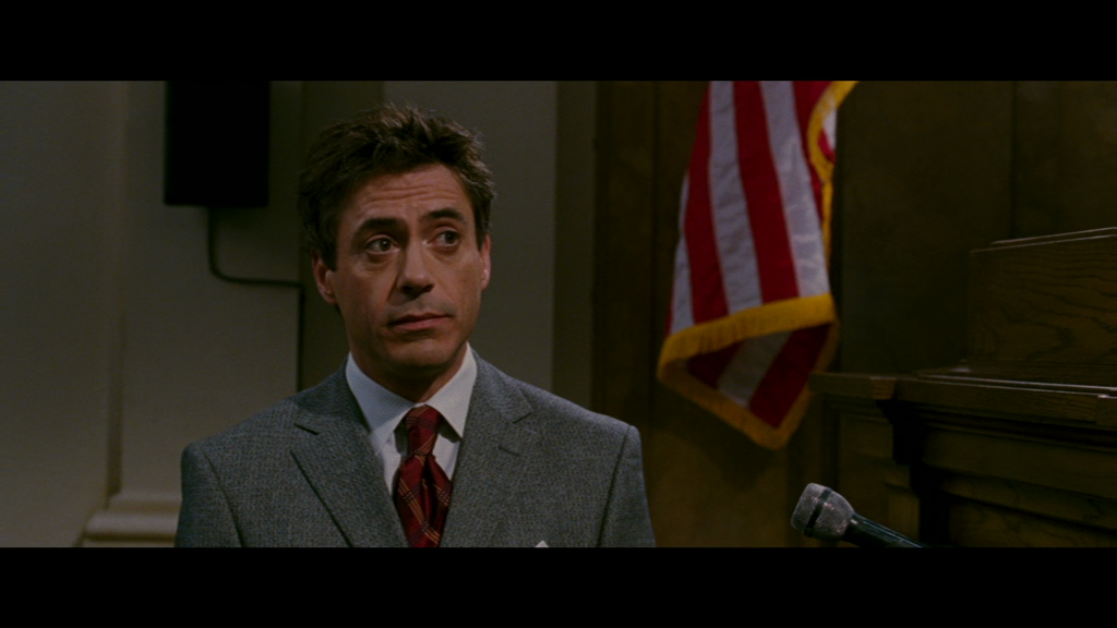 vlcsnap-2018-05-11-05h20m00s167