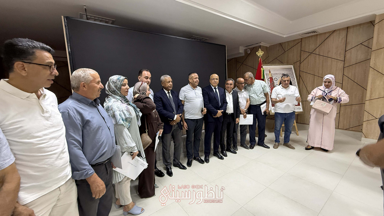 IMG-4593