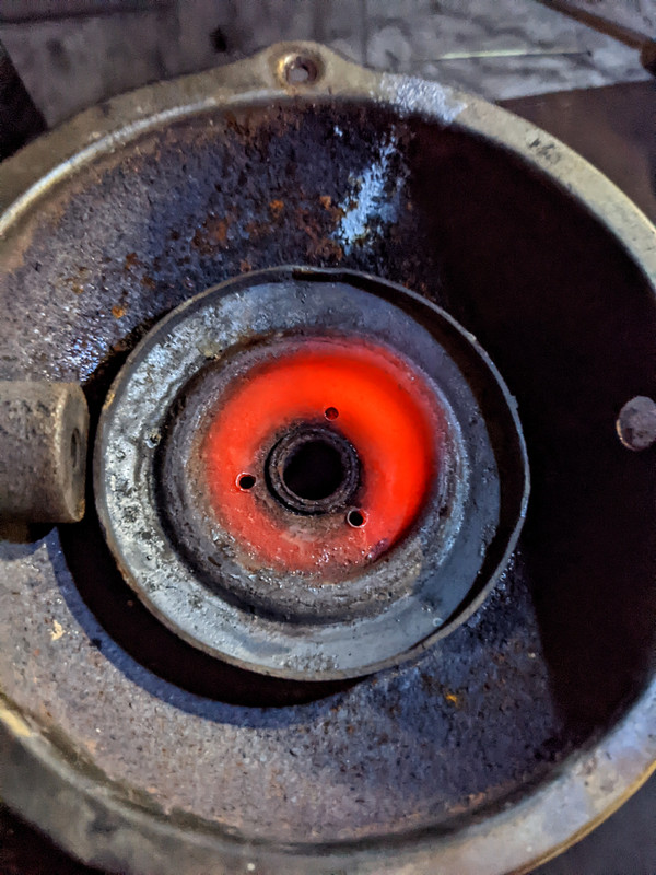 PXL_20220328_204300383.NIGHT~2