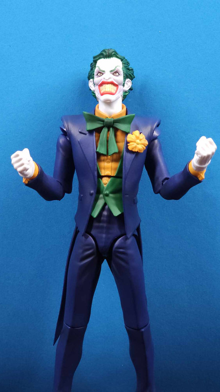 att.j0MdU_4IrrzkNGFOBnqBzKscBwcIzVnWBOLtQidIVIM