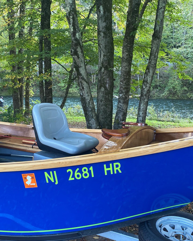 E0F570C9-0184-4891-8016-408646AA6B3A