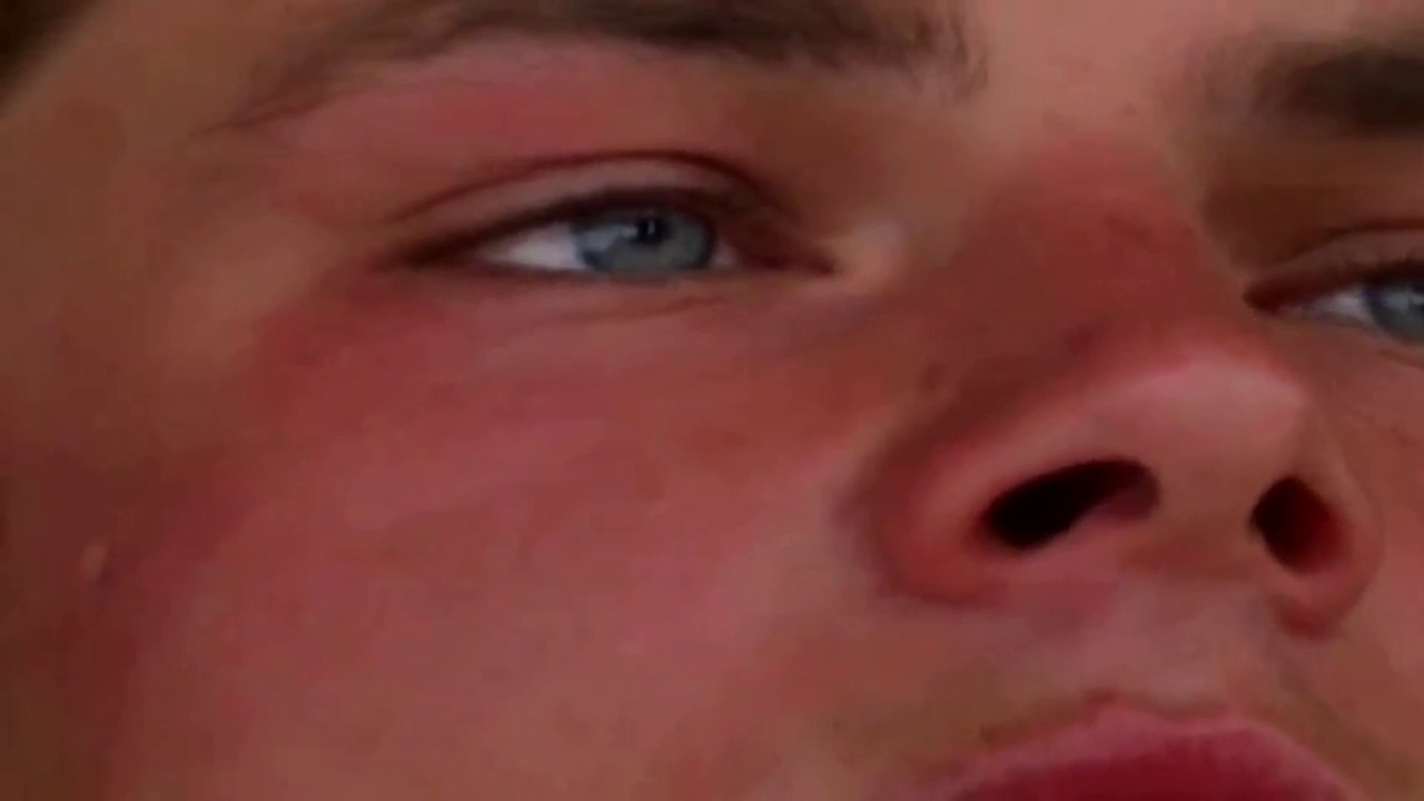 vlcsnap-00021.png