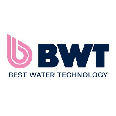 Logo BWT