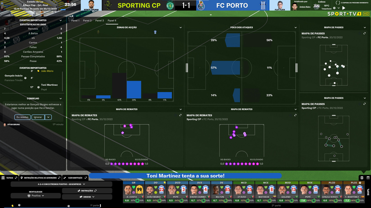 Captura de ecrã 2023-02-11 151926