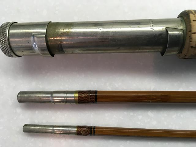 9EA53DA8-B1D0-4375-B530-0504DA60B306