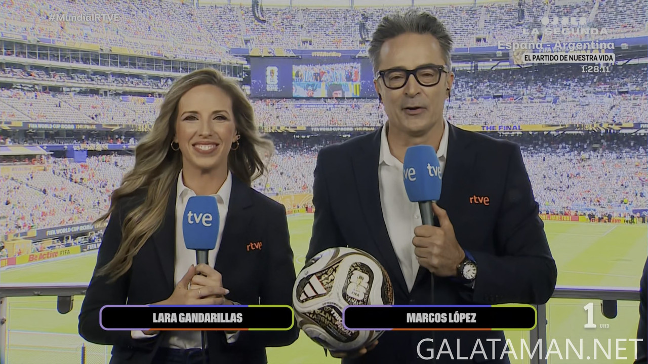 [Image: 20260719-ESP-ARG-WC26-F-TVE-4K-mkv-snaps...42-681.jpg]