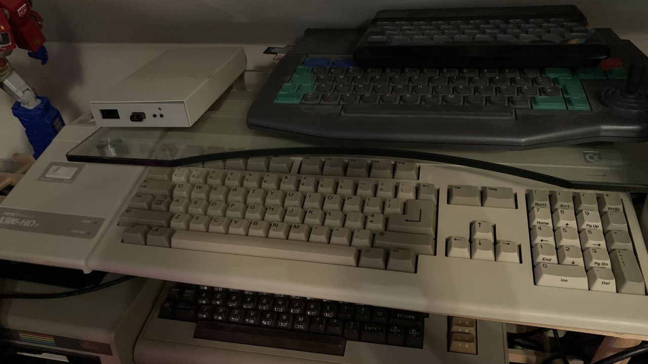 0B19AC4F-A25B-473F-A260-9AE422911ED6