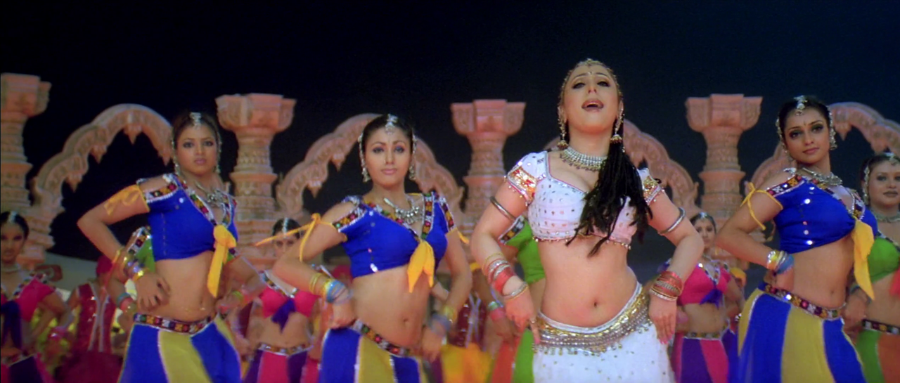 vlcsnap-2020-08-03-12h04m15s610