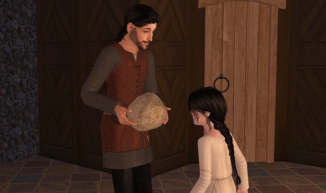 Greenshot_2025-08-27_20_43_01