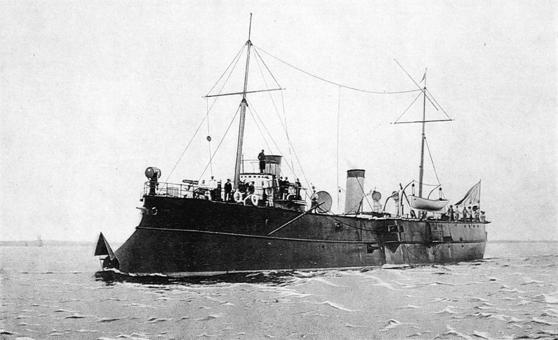 https://i.postimg.cc/8c7y3N6G/Leytenant-Il-in1885-1911a.jpg