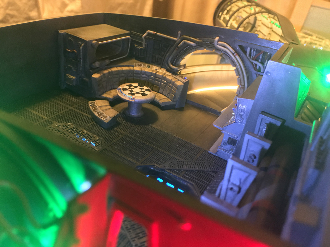 8F4A9BE8-15D2-4813-B070-C750DE7BA6CC