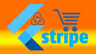 Mobile E Commerce with Flutter Redux and Stripe Mobile E Commerce with Flutter Redux and Stripe