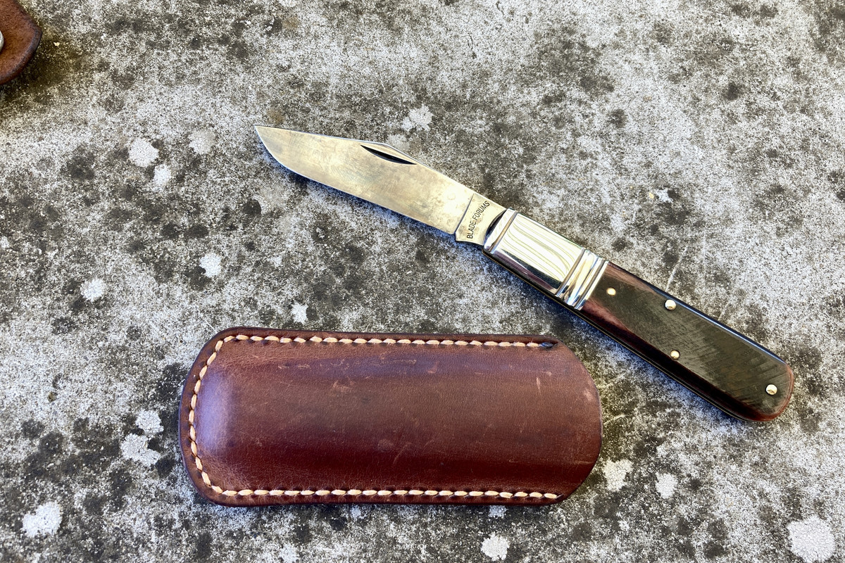 448623DD-3EA2-46CB-ACF3-224E911DDD67