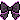 90