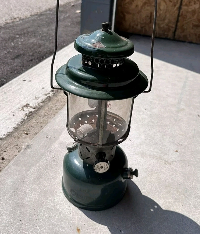 Screenshot_20240805_111106_eBay