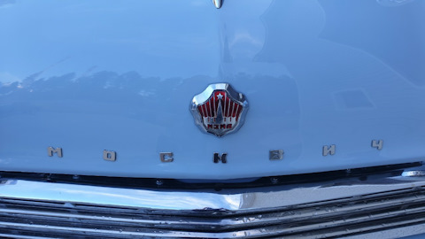 logo 403,403иэ,407,410,411,423,430