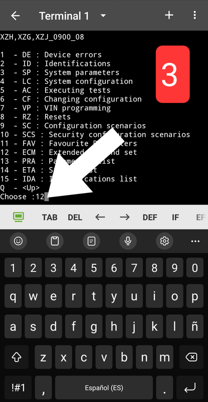 Screenshot_20230323_231200_QPyRen3 OS