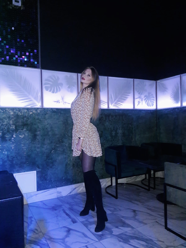 A4EC90CE-40EC-4B58-8E40-2618AD9B443C