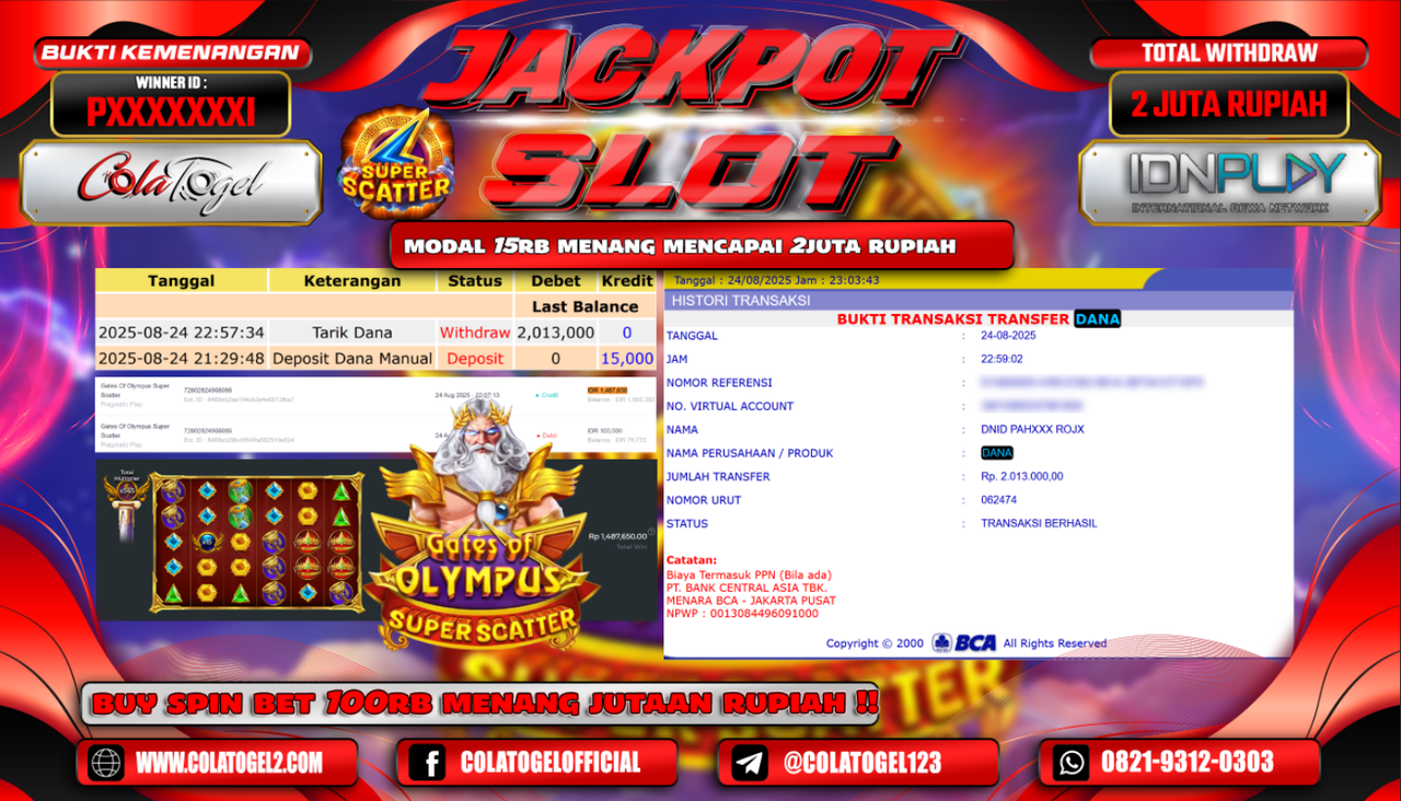 jackpot-slot-gacor-03-42-35-2025-08-25
