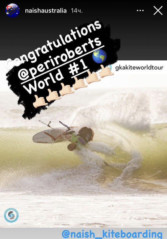 FA01EF7B-6B88-4EED-BE63-7CB6C5F45731