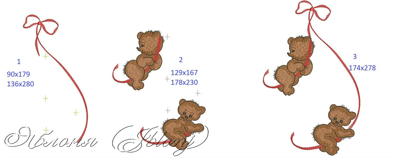 1фффсссчччччя