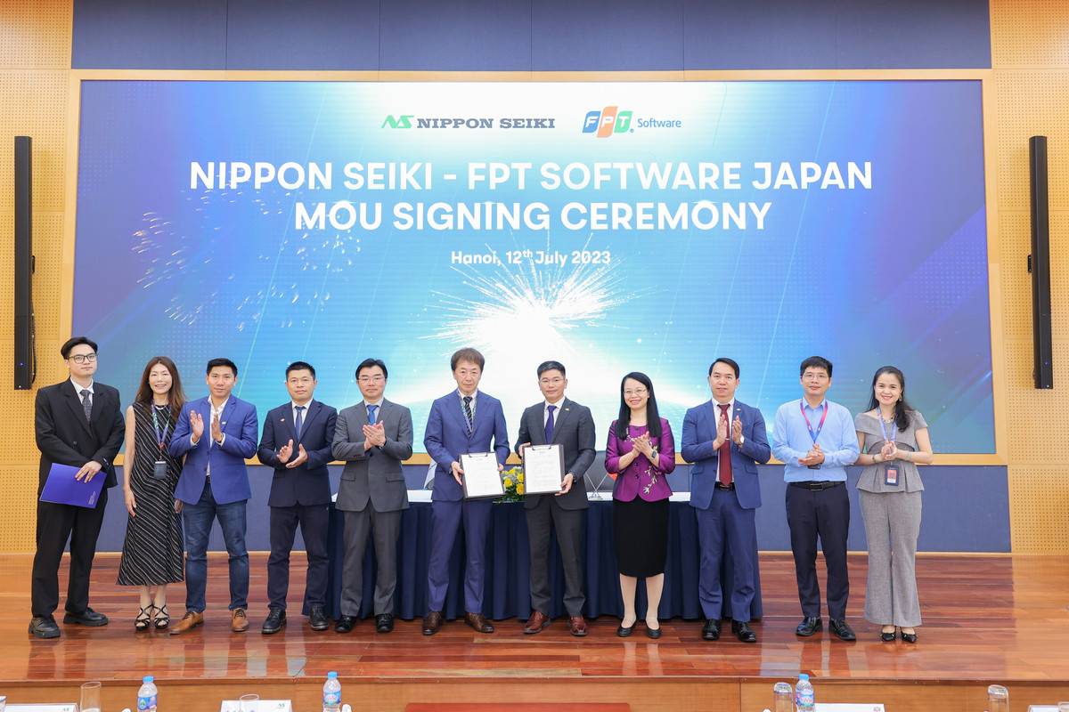 Nippon-Seiki-MOU-Signing-ceremony.jpg