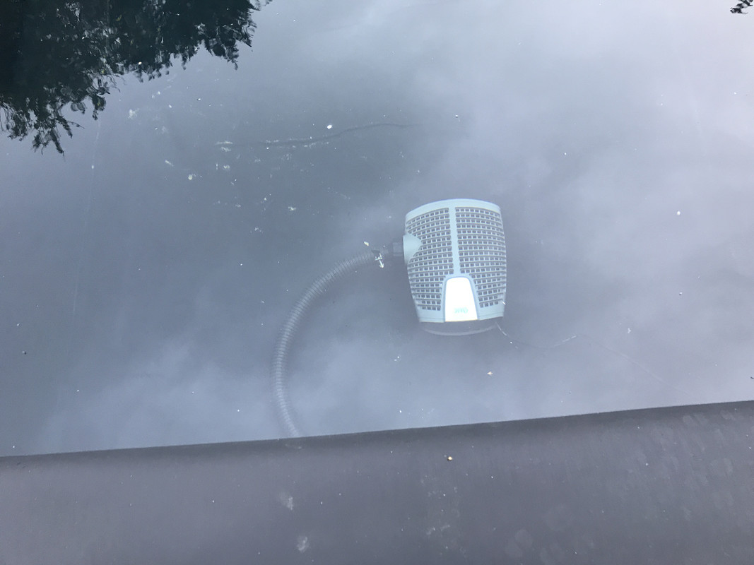 F2372C60-EADD-4A00-B104-87BD299DAA69