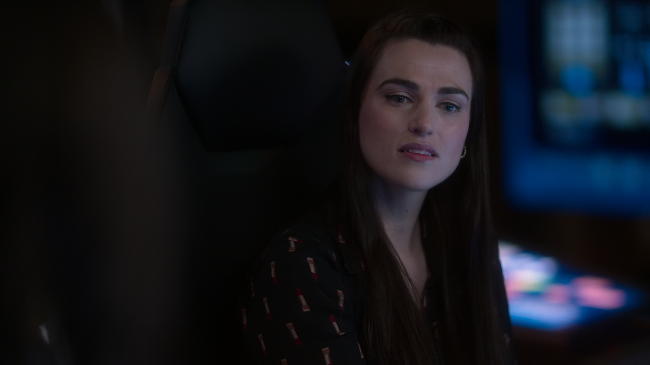 Supergirl.S06E07.Fear.Knot.1080p.10bit.AMZN.WEB-DL.DDP5.1.HEVC-Vyndros.mkv_snapshot_14.10_[2021.05.1