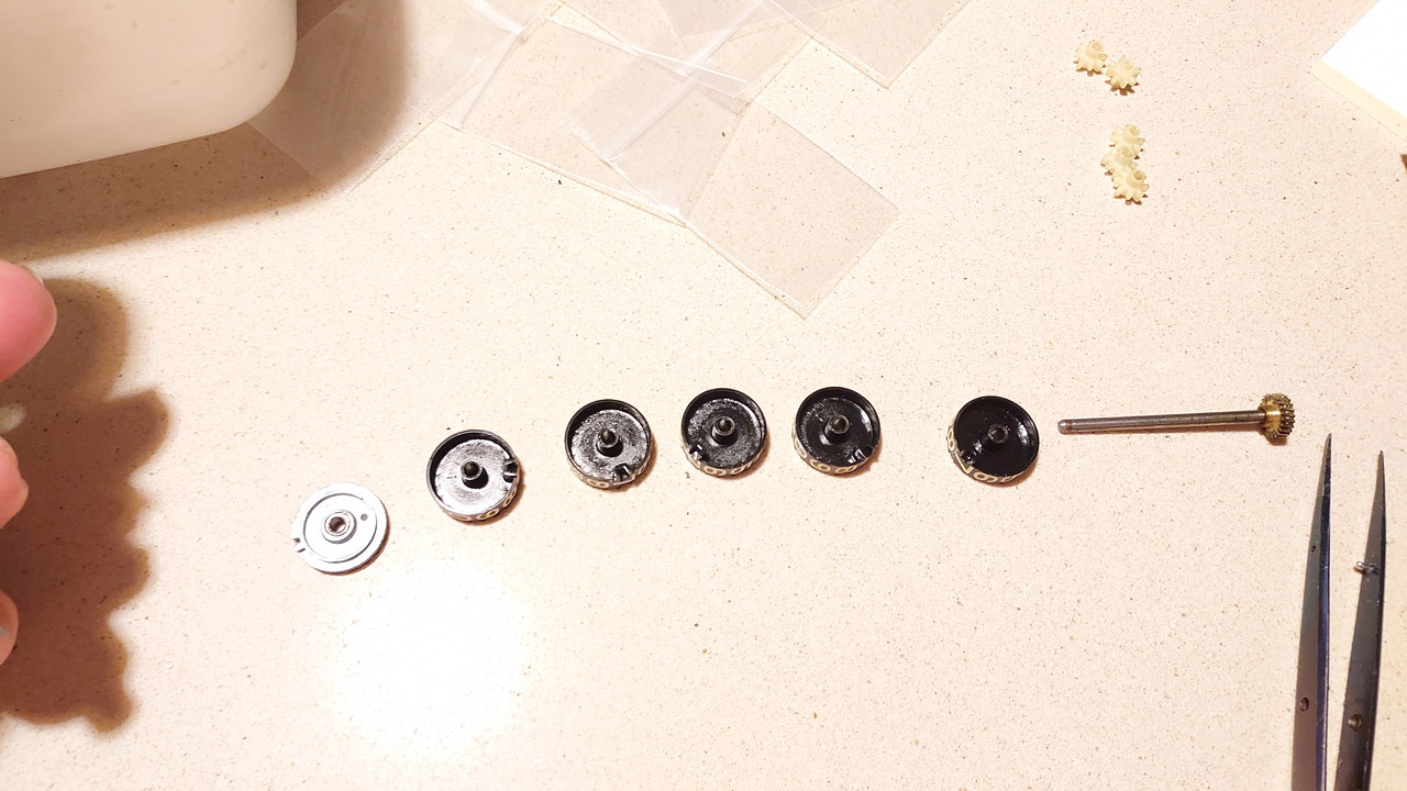 D6AAE08B-8395-47A5-85A7-3749512188E8