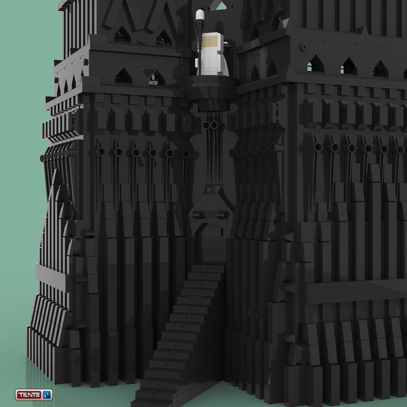 orthanc_03