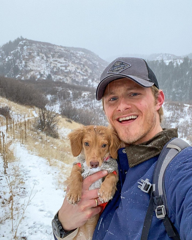 alexanderludwig_20201229_2