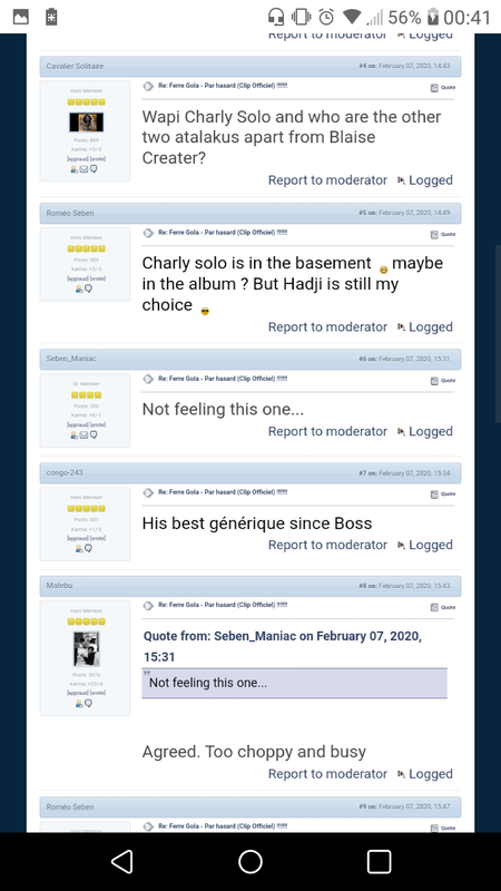 Screenshot_2020-07-07-00-41-34