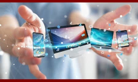 Complete web development Bootcamp for Beginners (2020-10)