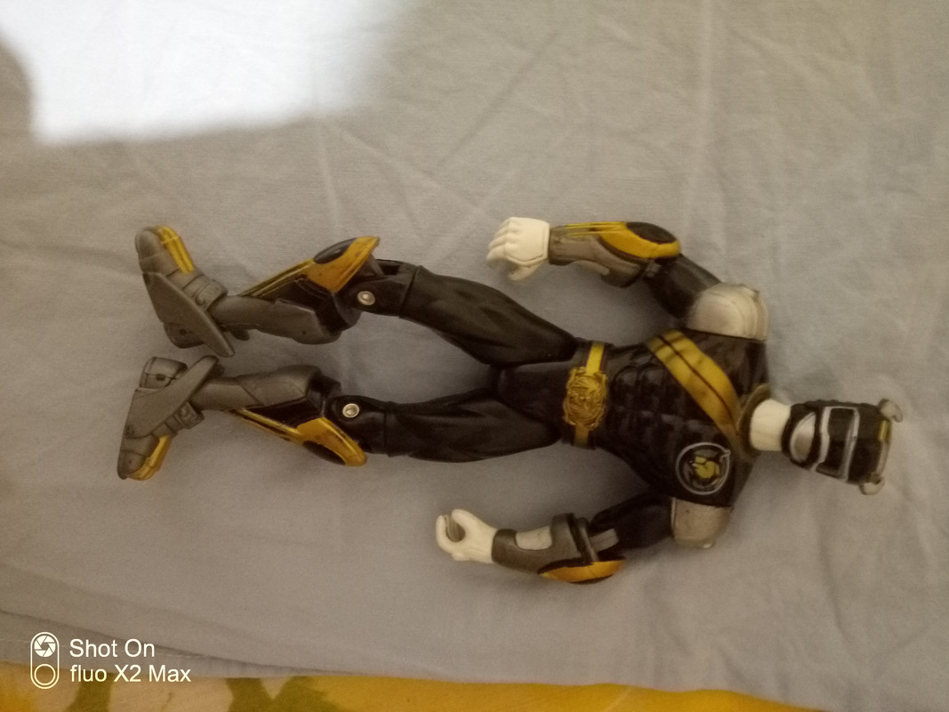 παιχνίδια νέο 6